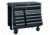 Kennedy Mfg 46005 Benchmark Cabinet11-draw 444-46005, Unit EA