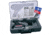 Weller 47542 Soldering Gun Kit 185-D550PK, Unit PK