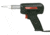 Weller 47584 Soldering Gun 185-8200, Unit EA