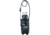 Chapin 3 Gal Poly Sprayer 139-22360, Unit EA