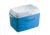 ORS Nasco 48 Quart Victory Ice Chest Pac 5011126067, Unit EA