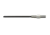 Xcelite 48307 5/32in Ball Driverhex Bl 188-9925BP, Unit EA