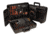 Xcelite 49119 Tool Case W/toolsw/black 188-TCMB100ST, Unit PK