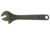 ORS Nasco 24in Adjustable Wrench 018-01-024, Unit EA