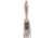 ORS Nasco 1/2in/50mm Chip Brush 587-50008, Unit PK