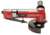 Chicago Pneumatic 4in Disc Angle Grinde 147-CP9120CR, Unit EA