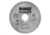 DeWALT 4-1/2in Dry Cut Diamond B 115-DW4701, Unit EA