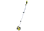 Komelon USA 4in Measuring Wheel Hi Viz Grn 416-ML1212, Unit EA