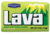 WD-40 4oz Institutional Lavabar 780-10383, Unit CS