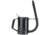 Plews 1qt Painted Oil Measurew/flex 570-75-661, Unit EA