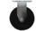 EZ Roll 4x 1-1/4in Polyurethane/polyol 5011122882, Unit EA