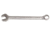 ORS Nasco 7/16in 12points Comb Wrench 577-1214ASD, Unit EA