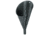 Plews Funnel Filler W/flexibleextens 570-75-006, Unit EA