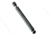 Bondhus 6mm Balldriver Power Bit3inl 1 116-10868, Unit PK