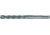 Milwaukee Electric Tools 44 Magnum 1/2inx16inx18insds C 495-48-20-7477, Unit EA