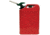 Blitz 5 Gallon Metal Enviro-flo Plus 765-81733, Unit EA