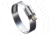 ORS Nasco Hose Clamp 420-5744, Unit PK