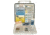 Pac-Kit 50 Person Plastic Weatherproof 579-6490, Unit PK