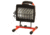 ORS Nasco 500w Heavy Duty Hand Held Halo 172-07765, Unit EA
