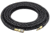 3M 50ft Compressed Air Hose 5011115205, Unit EA