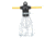 ORS Nasco 12/3 Sjtw 50ft Cord-o-lite Pla 172-07548, Unit EA