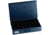 Klein Tools 54616 32 Compartment Box 409-54448, Unit EA