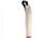 Klein Tools 55393 Electrode Bag 409-5471, Unit EA
