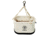 Klein Tools 55519 Canvas Bucket 409-5144S, Unit EA