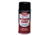 ORS Nasco 556 Lubricant/penetran 125-05009, Unit EA