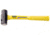 ORS Nasco 56204 4# Engineer Hammer 680-56-204, Unit EA