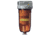 Goldenrod 56599 Fuel Filter 250-495, Unit EA
