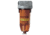 Goldenrod 56602 Fuel Filter F/storage Ta 250-496, Unit EA