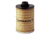 Goldenrod 56610 Water-block Fuel Filter 250-596, Unit EA
