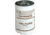 Goldenrod 56608 10micron Canisteronly Re 250-595-5, Unit EA