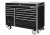Waterloo 56in Industrial Series 12drawe 5011165560, Unit EA
