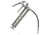 ORS Nasco 57006 Heavy-duty Pistolgrease 250-160, Unit EA