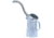 Goldenrod 57118 2-qt Liquidmeasure W/f 250-355, Unit EA