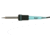 Weller 59361 Professional 35w Solder 185-WP35, Unit EA