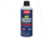 ORS Nasco 16oz Qd Contact Cleaner 125-03130, Unit CS