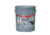 ORS Nasco 5gallon Fixmaster Deeppour Gr 442-99545, Unit PK