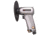 Ingersoll-Rand 5in High Speed Air Grinder 383-317A, Unit EA