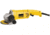 DeWALT 5in Med Angle Grinder12 Amps 1 115-DW831, Unit EA