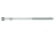 Klein Tools 32104 9 Phil Screw Hold 409-K19, Unit EA