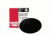 Porter Cable 6in Standard Adhesive-back Pad 593-16000, Unit EA