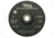 ORS Nasco 4.5x1/8in Type 27 Cut/grin 804-56429, Unit PK