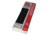 ORS Nasco 6 Outlet Metal Strip Surge Pro 172-04625, Unit EA