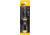 ORS Nasco 6 Way Compact Grip Screwdriver 680-68-012, Unit EA