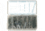 ORS Nasco 1 Gallon Tub Onetimespackling 605-12995, Unit PK