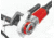 Ridgid 601 Support Arm Asm 632-34497, Unit EA