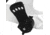 Jackson 170 Headgear 138-3002454, Unit EA